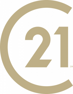 logo century 21