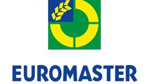 logo euromaster 2