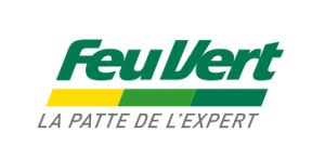 logo feu vert