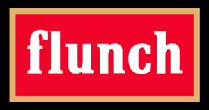 logo flunch