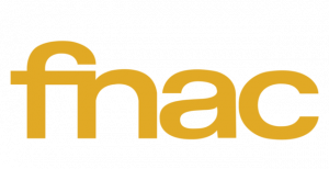 logo fnac