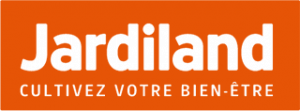 logo jardiland