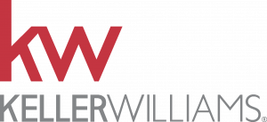 logo keller williams