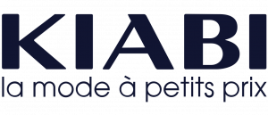 logo kiabi