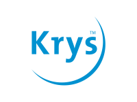 logo krys