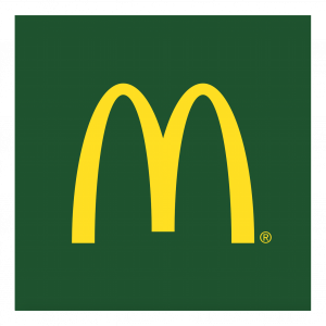 logo mcdo