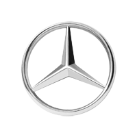 logo mercedes