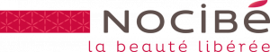 logo nocibé