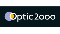 logo optic 2000