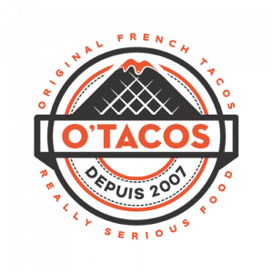 logo otacos