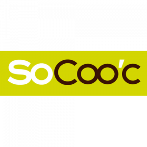 logo socooc