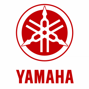 logo yamaha